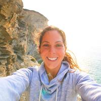 Отзыв от Ариана - Виза Destination Thailand